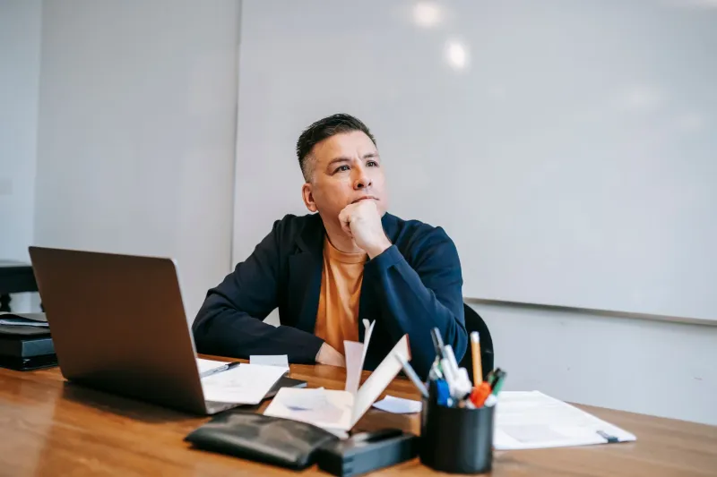Being Real Online Isn't Free: The Hidden Costs of Authentic Personal Branding