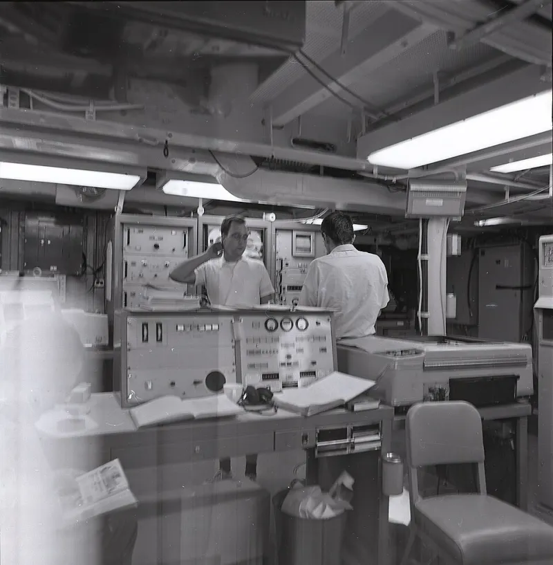 Why Shipping Ugly Work Is the Smartest Thing You Can Do for Your Creative Career