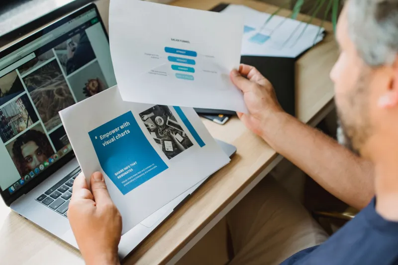 Who's Actually Showing Up for Your Work? The Truth About Your Real Audience